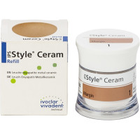 IPS Style® Ceram Dose 20 g margin 1