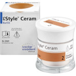 IPS Style® Ceram Dose 20 g margin 2
