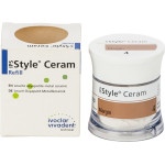 IPS Style® Ceram Dose 20 g margin 4 IPS Style® Ceram Dose 20 g margin 4