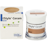 IPS Style® Ceram Dose 20 g margin 5