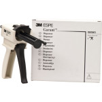 Garant, Adagoló, 4:1 + 10:1, 1 darab