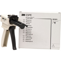 Garant, Adagoló, 4:1 + 10:1, 1 darab