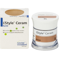 IPS Style® Ceram Dose 20 g margin BL