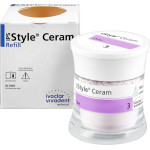 IPS Style® Ceram Dose 100 g one 3 IPS Style® Ceram Dose 100 g one 3