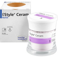 IPS Style® Ceram Dose 100 g one 3