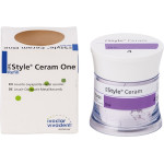 IPS Style® Ceram Dose 100 g one 4