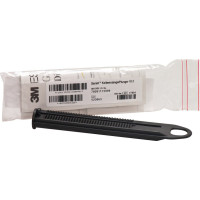 Garant, Dugattyú rúd, 10:1, 1 darab