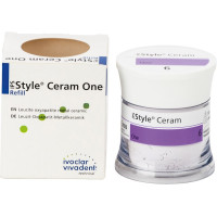 IPS Style® Ceram Dose 100 g one 6