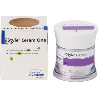 IPS Style® Ceram Dose 100 g one 7