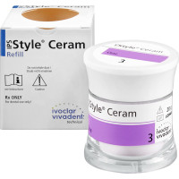 IPS Style® Ceram Dose 20 g one 3