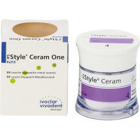 IPS Style® Ceram Dose 20 g one 4