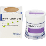 IPS Style® Ceram Dose 20 g one 5 IPS Style® Ceram Dose 20 g one 5