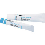 RelyX™ Temp NE - csomag 30 g Basispaste, 13 g Katalysator, 1 Anmischblock - 56660