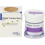 IPS Style® Ceram Dose 20 g one BL IPS Style® Ceram Dose 20 g one BL