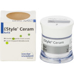 IPS Style® Ceram Dose 20 g opal effect 2