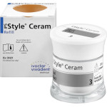 IPS Style® Ceram Dose 20 g opal effect 3