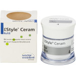 IPS Style® Ceram Dose 20 g opal effect 4 IPS Style® Ceram Dose 20 g opal effect 4