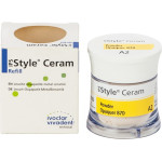 IPS Style® Ceram Dose 18 g Opaquer A2 IPS Style® Ceram Dose 18 g Opaquer A2
