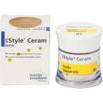 IPS Style® Ceram Dose 18 g Opaquer B1