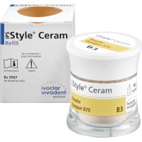 IPS Style® Ceram Dose 18 g Opaquer B3