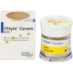 IPS Style® Ceram Dose 18 g Opaquer B4 IPS Style® Ceram Dose 18 g Opaquer B4