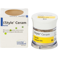 IPS Style® Ceram Dose 18 g Opaquer B4