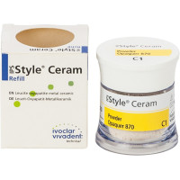 IPS Style® Ceram Dose 18 g Opaquer C1