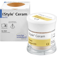 IPS Style® Ceram Dose 18 g Opaquer C2