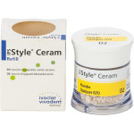 IPS Style® Ceram Dose 18 g Opaquer D2 IPS Style® Ceram Dose 18 g Opaquer D2