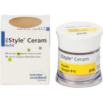 IPS Style® Ceram Dose 18 g Opaquer pink IPS Style® Ceram Dose 18 g Opaquer pink