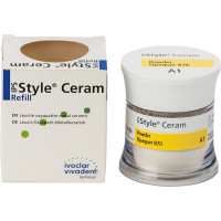 IPS Style® Ceram Dose 80 g Opaquer A1