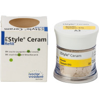 IPS Style® Ceram Dose 80 g Opaquer A3