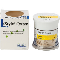 IPS Style® Ceram Dose 80 g Opaquer A3,5