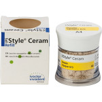 IPS Style® Ceram Dose 80 g Opaquer A4