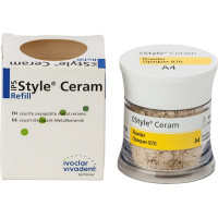 IPS Style® Ceram Dose 80 g Opaquer A4