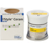IPS Style® Ceram Dose 80 g Opaquer pink IPS Style® Ceram Dose 80 g Opaquer pink