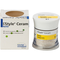 IPS Style® Ceram Dose 80 g Opaquer B1