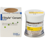 IPS Style® Ceram Dose 80 g Opaquer C1 IPS Style® Ceram Dose 80 g Opaquer C1