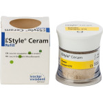 IPS Style® Ceram Dose 80 g Opaquer C3
