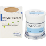 IPS Style® Ceram Dose 20 g transparent neutral