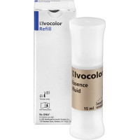 IPS Ivocolor Flasche 15 ml Essence Fluid
