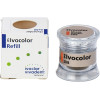 IPS Ivocolor Dose 3 g shade dentin SD3