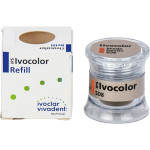 IPS Ivocolor Dose 3 g shade dentin SD8 IPS Ivocolor Dose 3 g shade dentin SD8