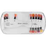 IPS Style® Ceram Farbschlüssel - Stück IPS Style® Ceram Farbschlüssel - Stück