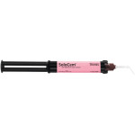 SoloCem® - utántöltő csomag 5 ml Spritze translucent, Zubehör - 60019840