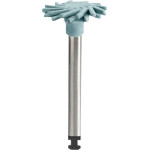 DIATECH ShapeGuard - Packung 5 Stück 24SG11RA