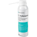 DC Kältespray - Flasche 200 ml - 018041