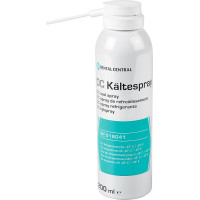 DC Kältespray - Flasche 200 ml - 018041