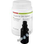 Flexio Adapter für ZEG-Spitzen - Stück - 105 023