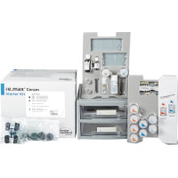IPS e.max® Ceram Starter Kit